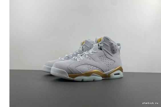 6 Paris Retro DQ4914-074 DQ4914-074 Craft Jordan  0403